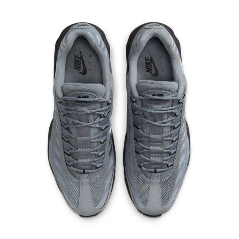 Nike Air Max 95 Ultra HV6064-001 04