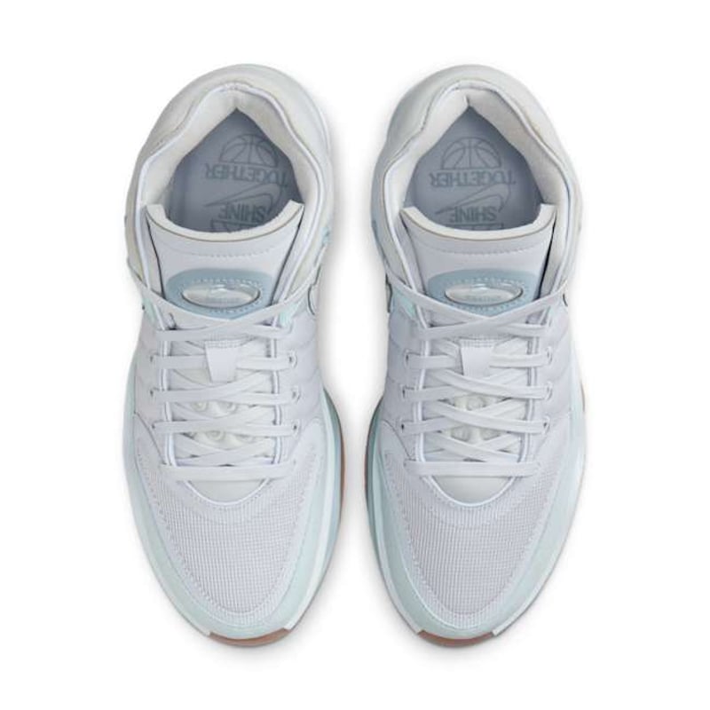 Nike G.T. Hustle 2 HF1570-001 04