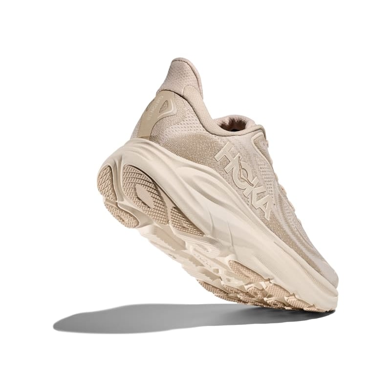 HOKA Clifton 10 1162030-OLTM 04