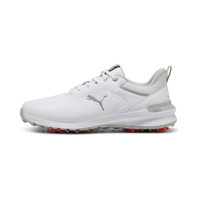 PUMA Ignite Innovate Leather 310722-01