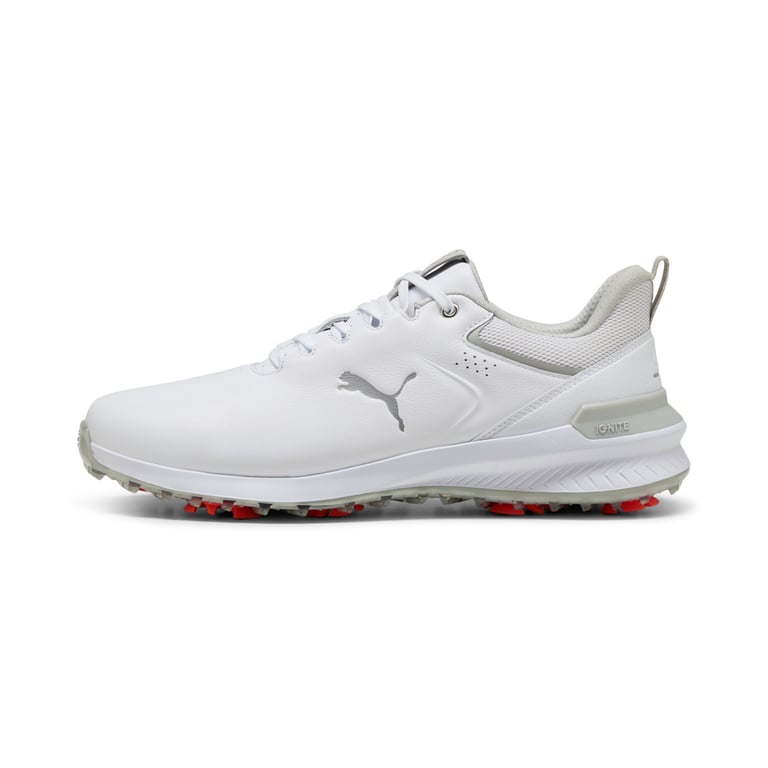 PUMA Ignite Innovate Leather