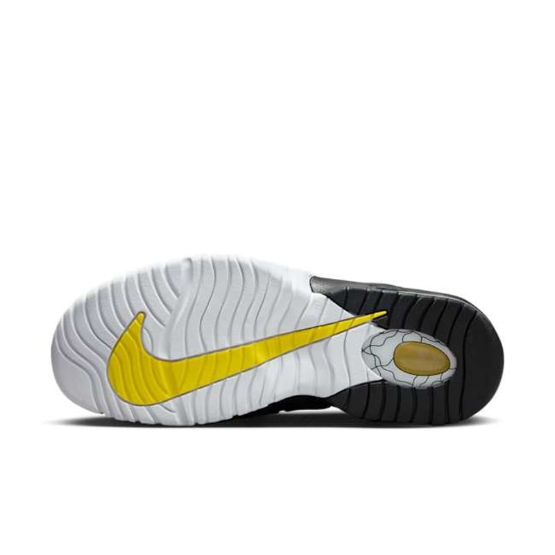 Nike Air Max Penny 1 FN6884-100 02