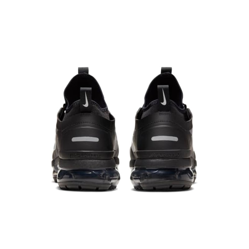 Nike Air VaporMax 2019 Utility BV6351-001 06
