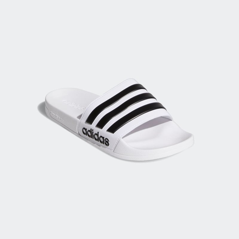 adidas Adilette Cloudfoam AQ1702 04