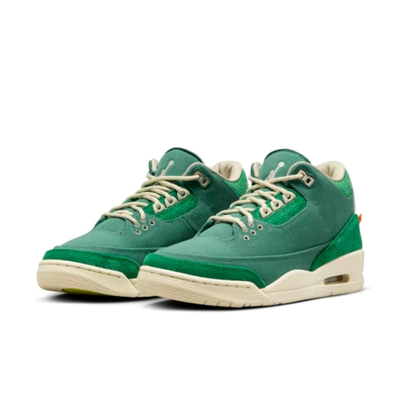 Jordan 3 Retro x Nina Chanel Abney FZ7974-300 04