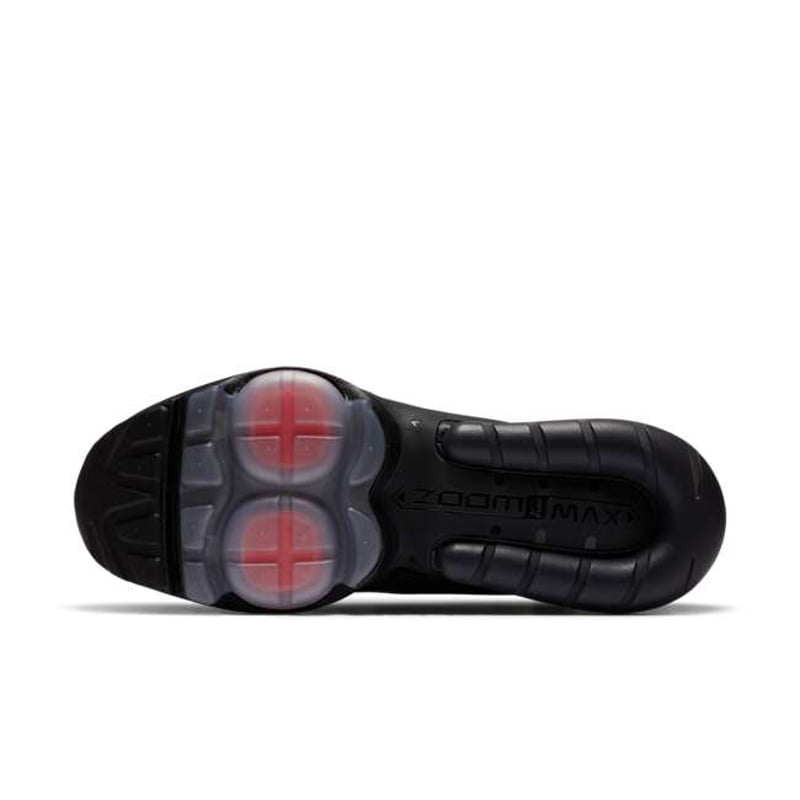 Nike Air Max ZM950 CJ6700-001 02