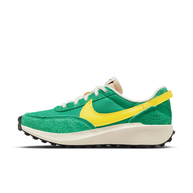 nike adidas sneakers