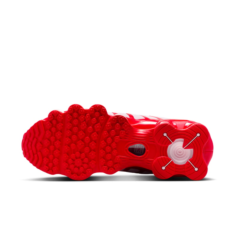 Nike Shox TL IQ5091-663 02