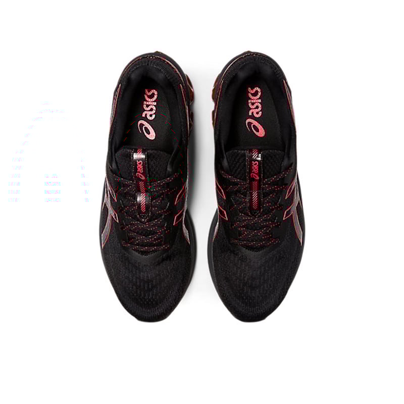 ASICS Gel-Quantum 180 7 1201A631-003 06