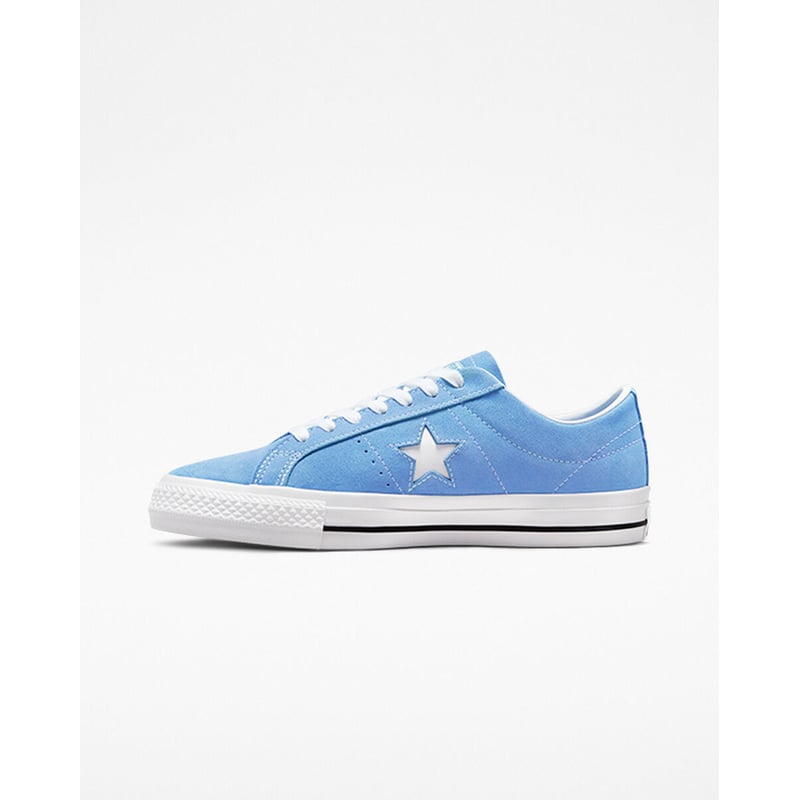 Converse One Star Pro Suede A00940C 03