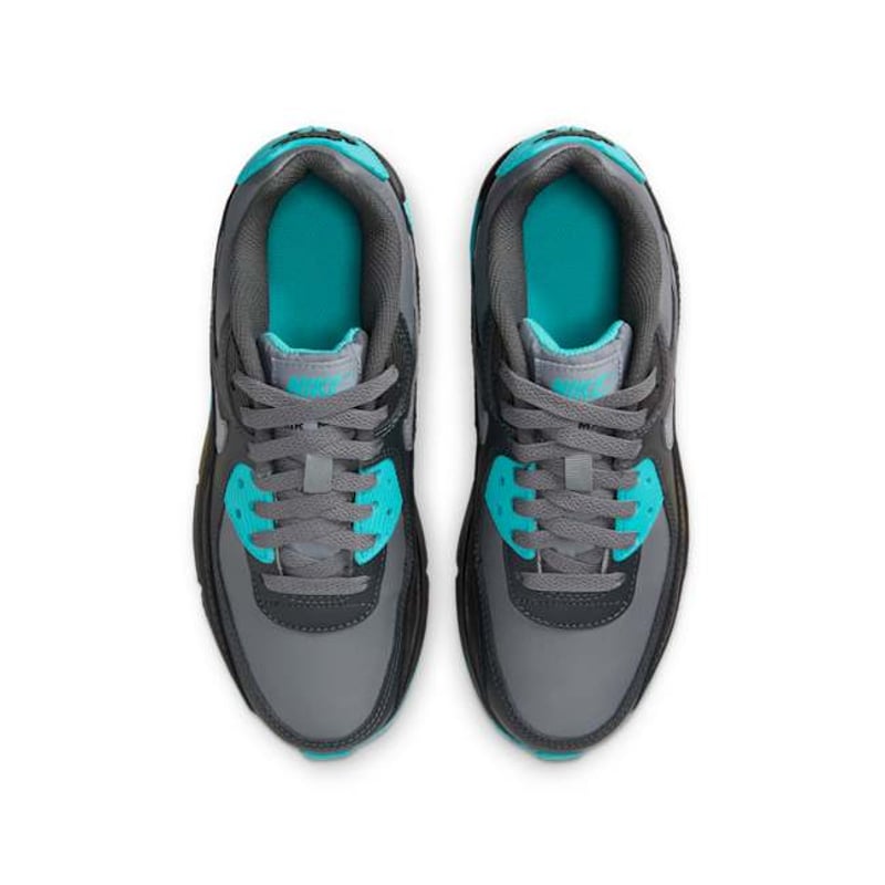 Nike Air Max 90 LTR CD6864-027 04