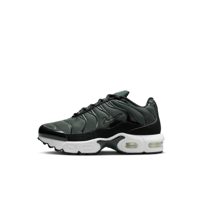 Nike Air Max Plus CD0610-302