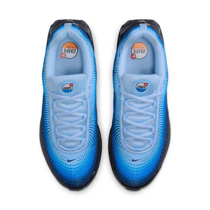 Nike Air Max Dn HQ4050-400 04