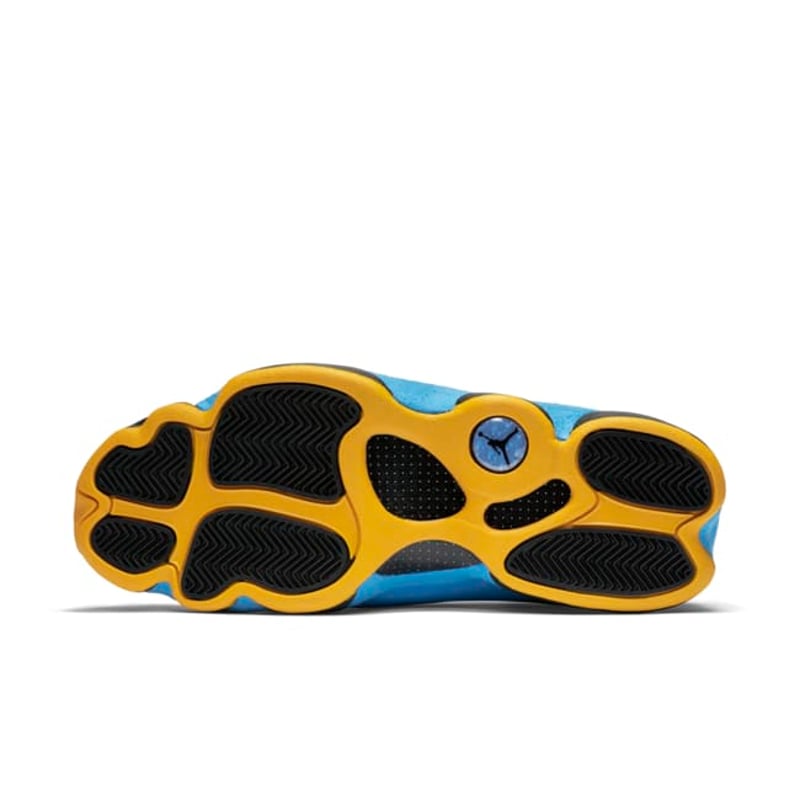 Jordan 13 Retro 823902-015 02