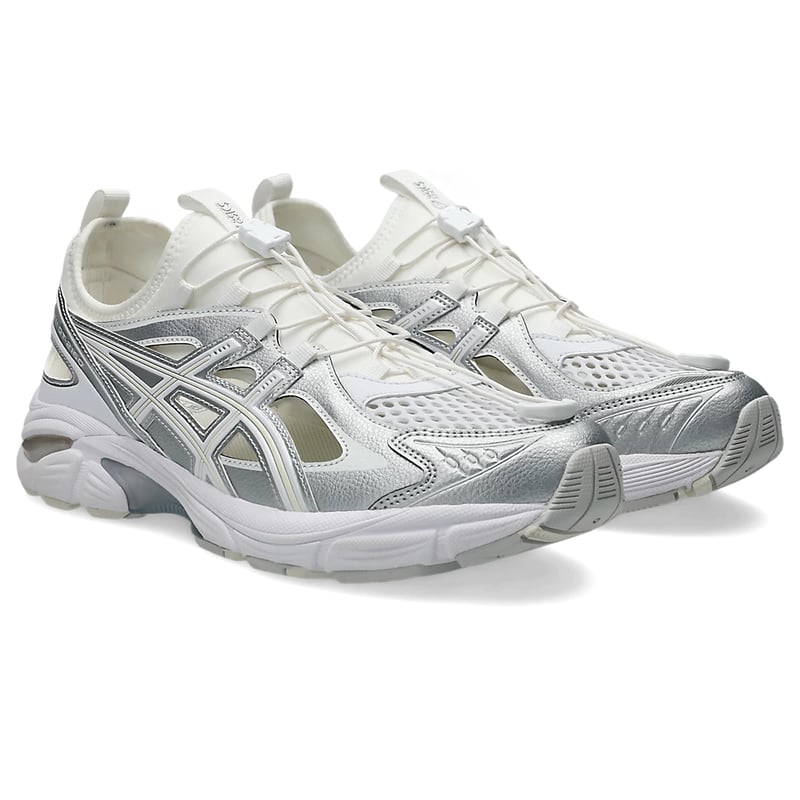 ASICS GT-2160 Breeze 1203A903-100 02