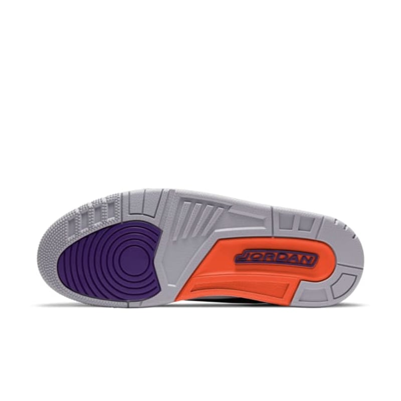Jordan 3 Retro CT8532-050 02