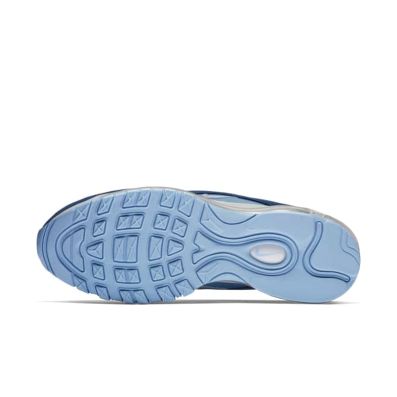 Nike Air Max 97 BQ9130-400 02