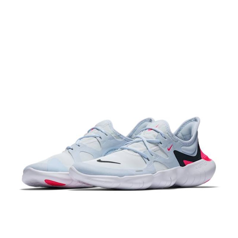 Nike Free RN 5.0 AQ1316-101 05