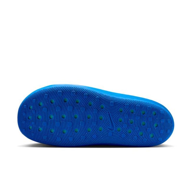 Nike ReactX Rejuven8 Slide HV4479-300 03
