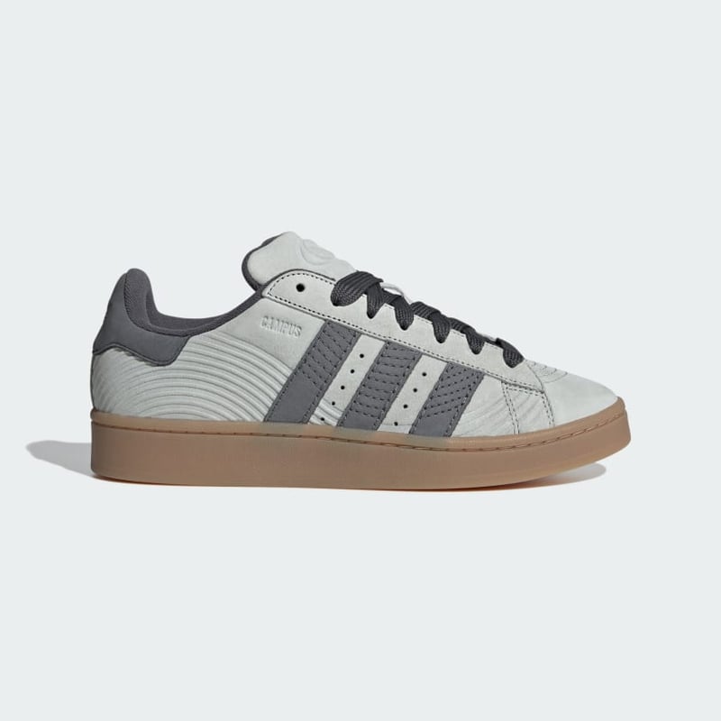 adidas Campus 00s IF4336 01