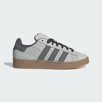 adidas Campus 00s IF4336