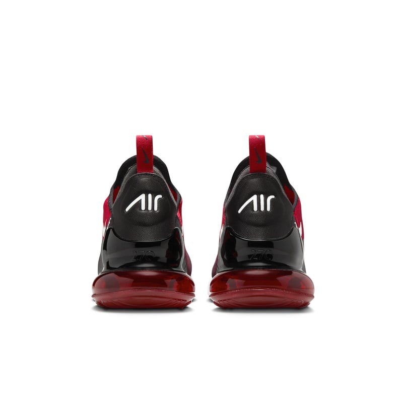 Nike Air Max 270 AH8050-602 06