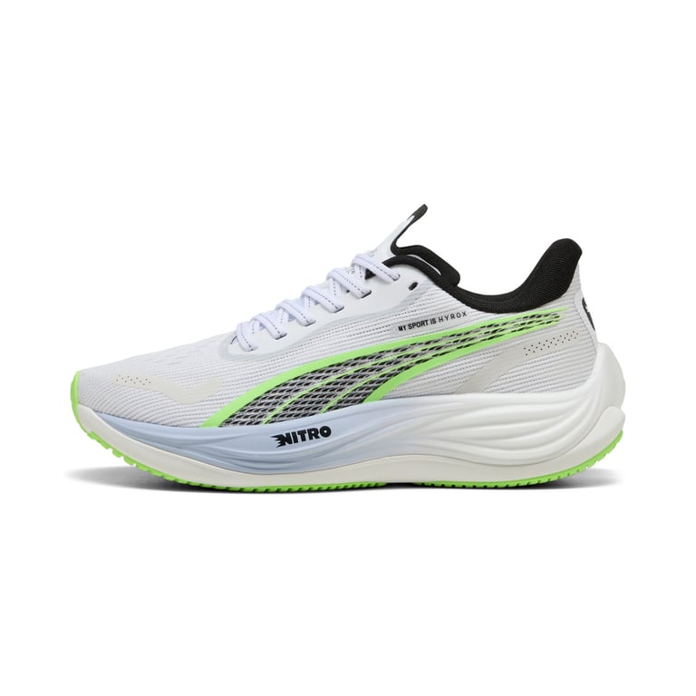 PUMA Velocity NITRO™ 3 x HYROX
