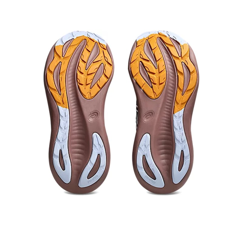 ASICS Gel-Nimbus 27 TR (Nature Bathing) 1012B908-600 07