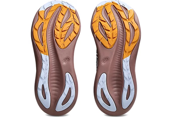 ASICS Gel-Nimbus 27 TR (Nature Bathing) 1012B908-600 07