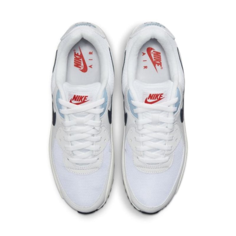 Nike Air Max 90 DM2820-100 04