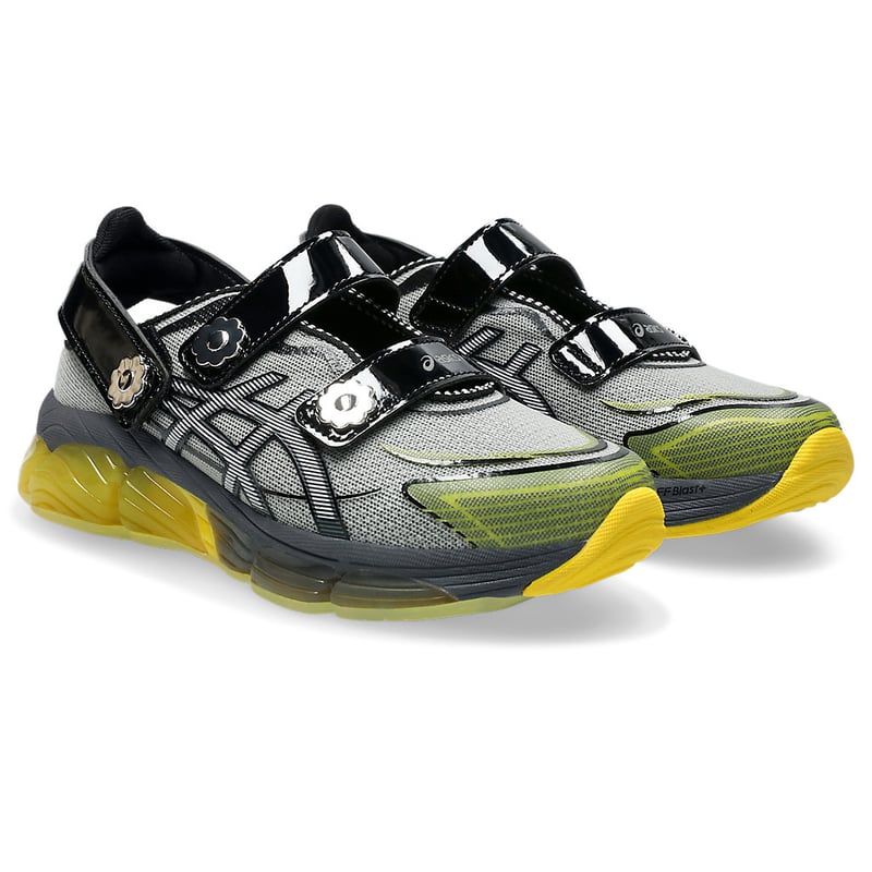 ASICS Gel-Quantum 360 VIII x Cecilie Bahnsen 1203A638-021 02