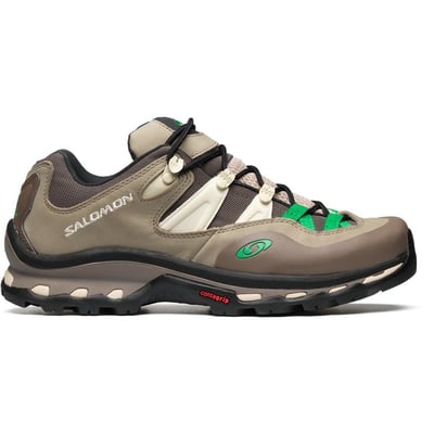 Salomon XT-Quest 2 L47299400