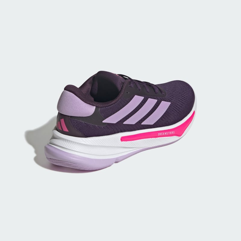 adidas Supernova Ease JQ2509 03