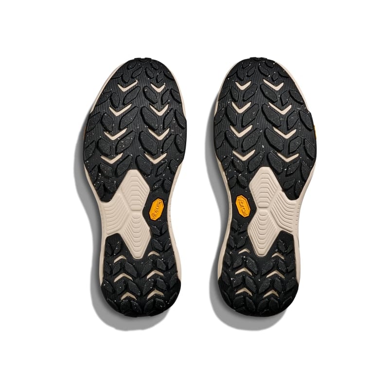 HOKA Transport Chukka GORE-TEX 1155190-VNV 07