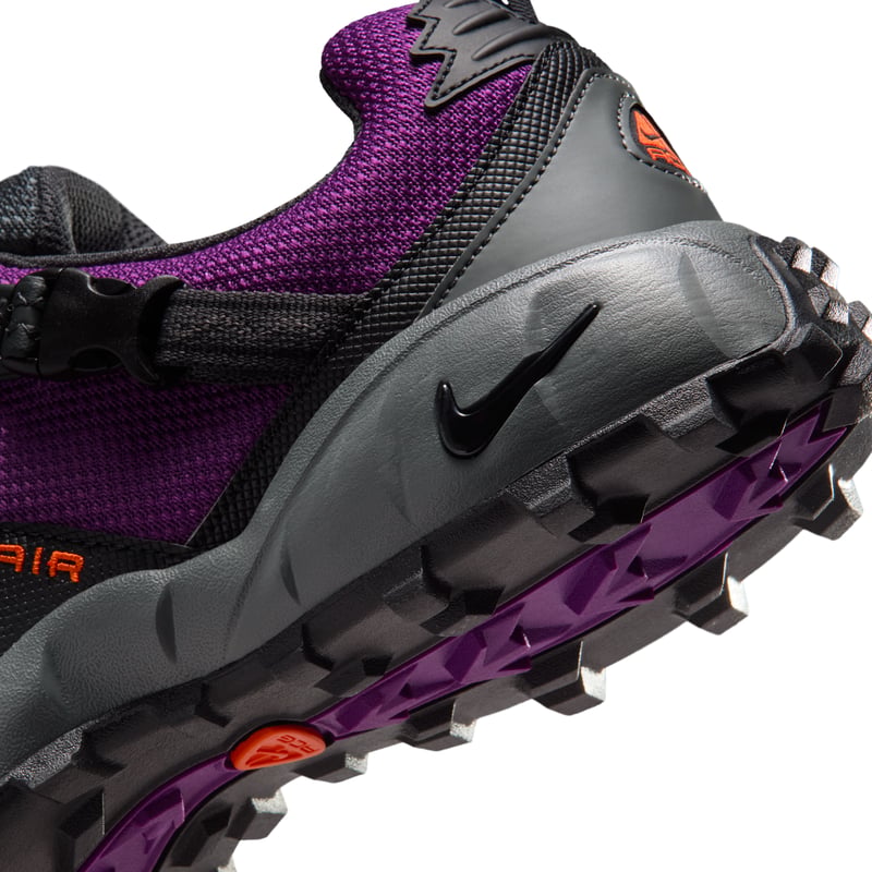 Nike ACG Phassad HM7133-500 08