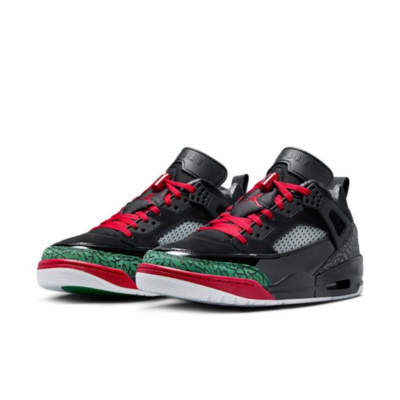 Jordan Spizike Low FQ1759-060 05