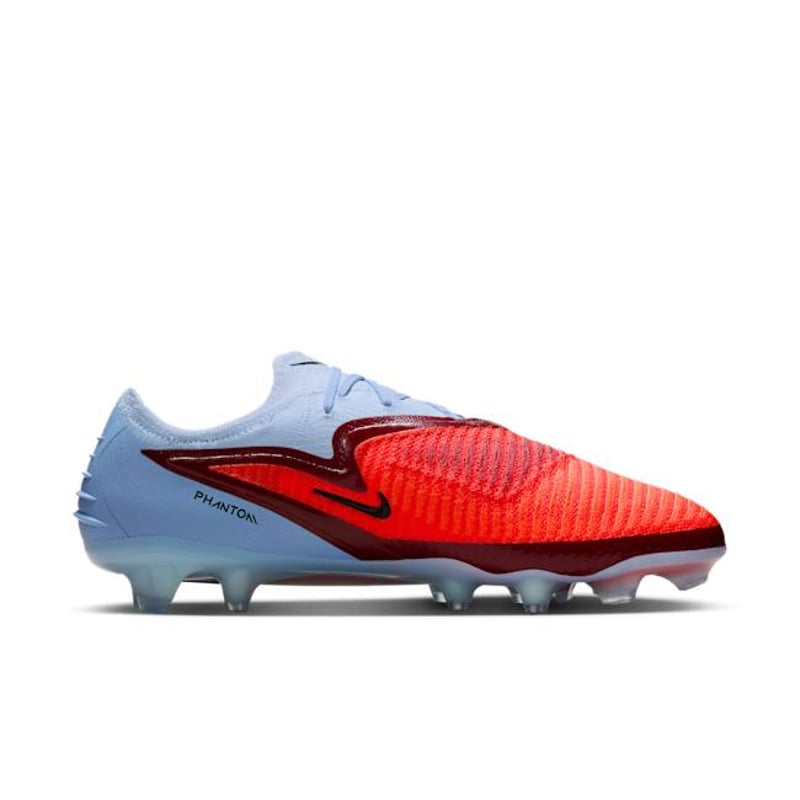 Nike Phantom 6 Low Elite FG HJ2146-400 03