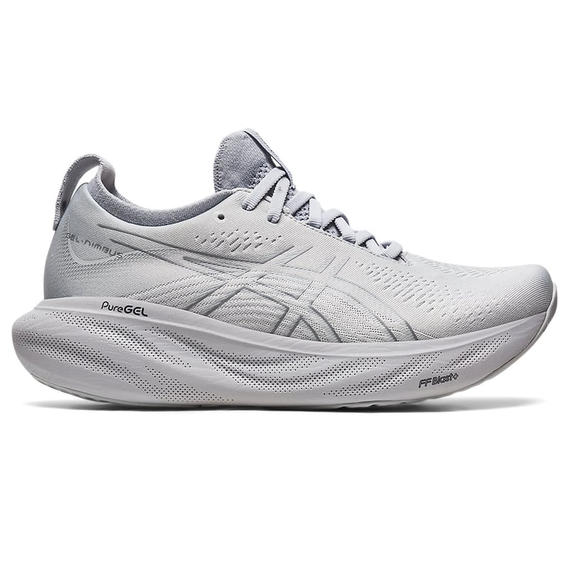 ASICS Gel-Nimbus 25 1012B356-020 01