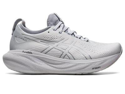 ASICS Gel-Nimbus 25 1012B356-020