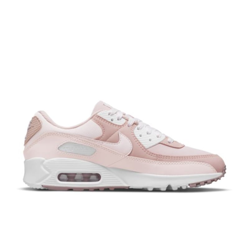 Nike Air Max 90 DJ3862-600 04