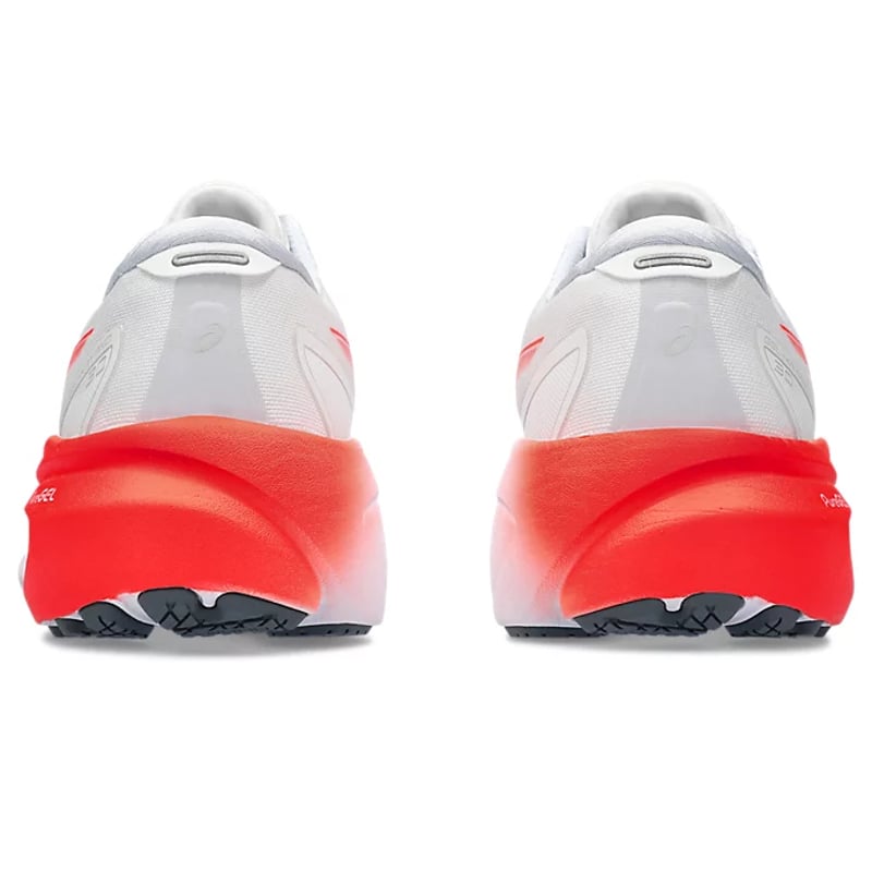 ASICS Gel-Kayano 30 1012B357-101 05