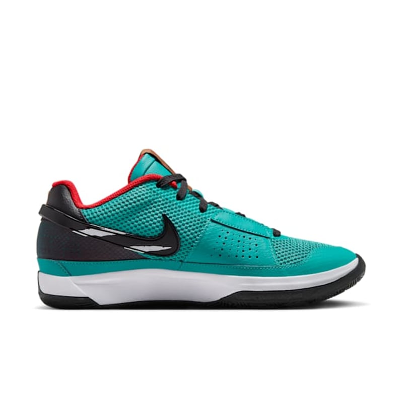 Nike Ja 1 FD6565-400 03