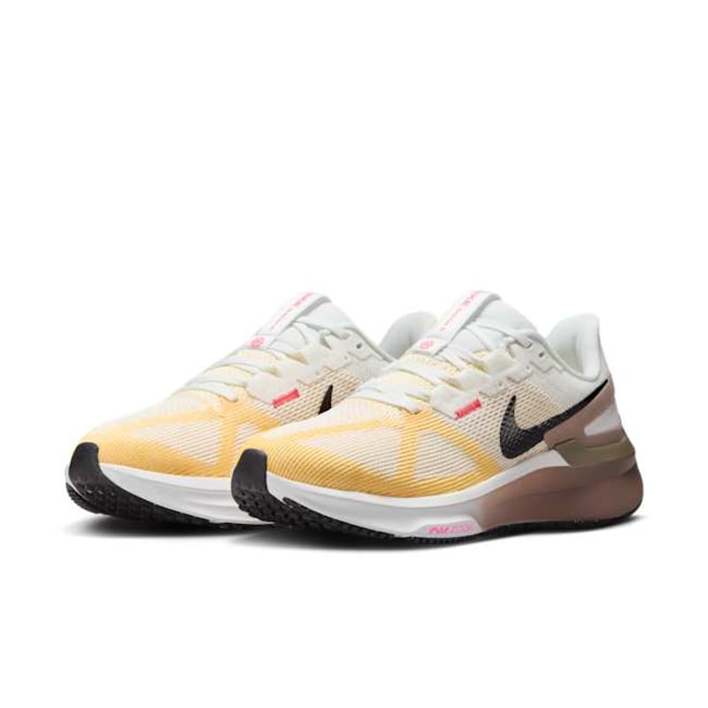 Nike Structure 25 DJ7884-110 05