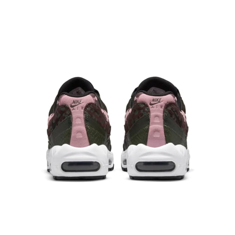 Nike Air Max 95 DN5462-200 06