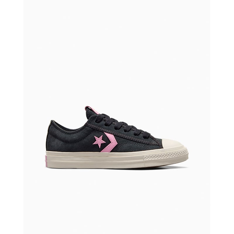 Converse Star Player 76 A12474C 01