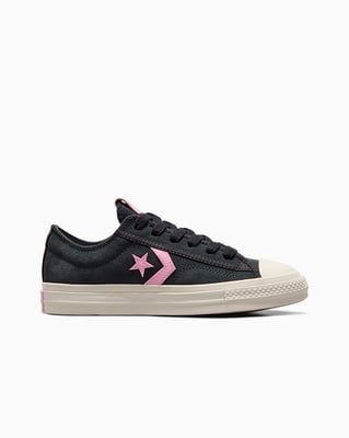 Converse Star Player 76 A12474C