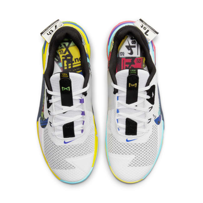 Nike Metcon 7 AMP DC9510-199 04