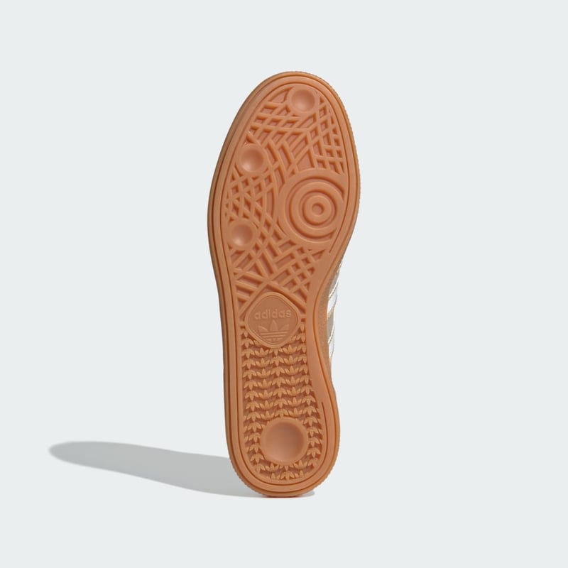 adidas Handball Spezial JH5443 03