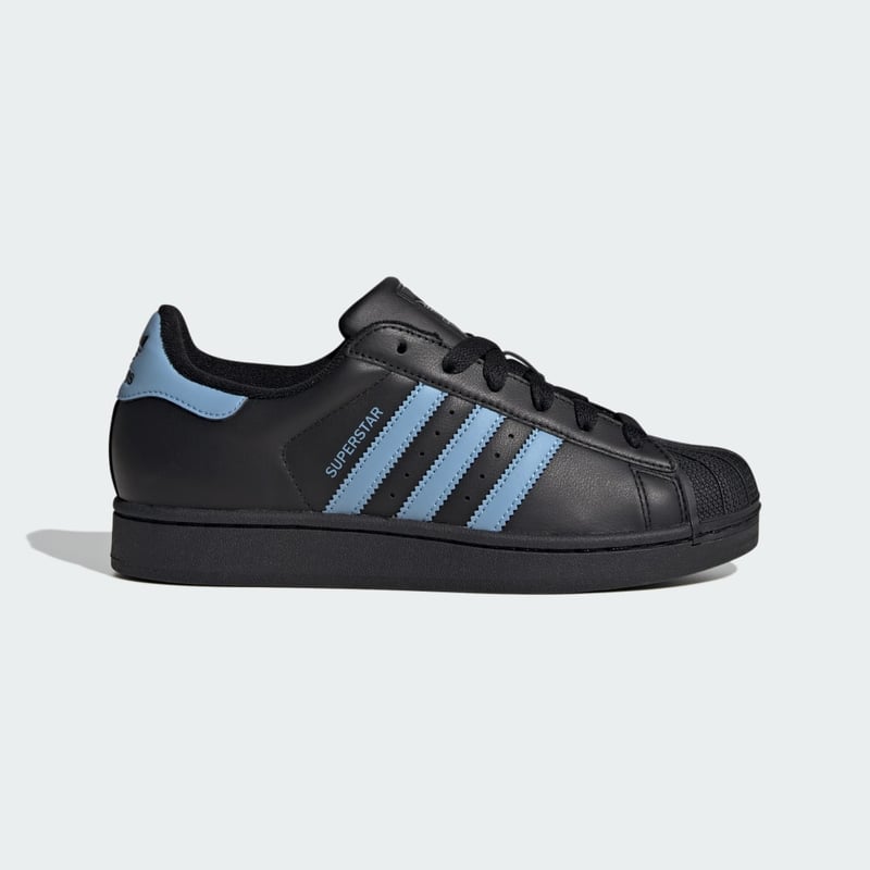 adidas Superstar II JS1338 01