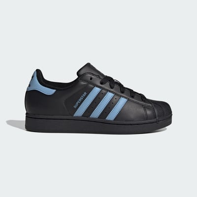 adidas Superstar II JS1338